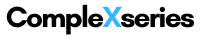 Complex Series 22+